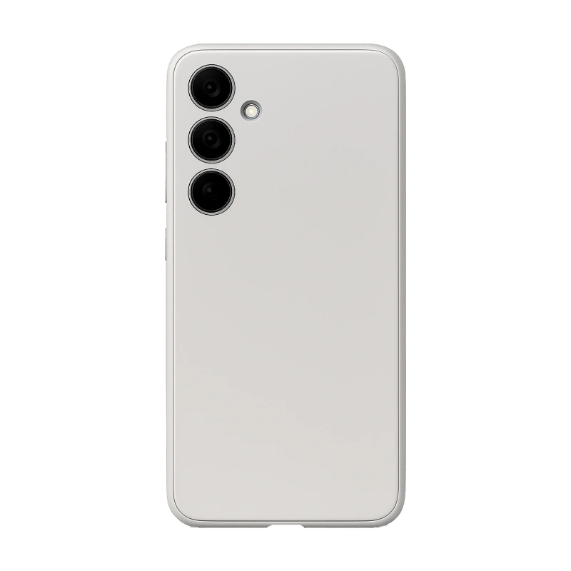 Клип-кейс (накладка) для Samsung Galaxy A55