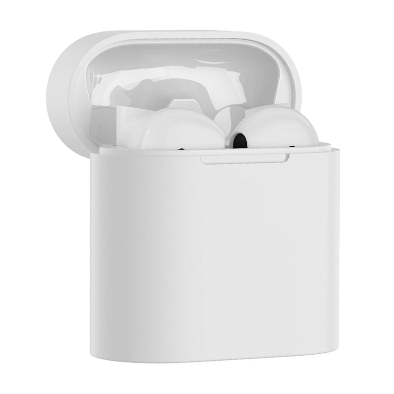 Беспроводные наушники Xiaomi Haylou MoriPods - 2