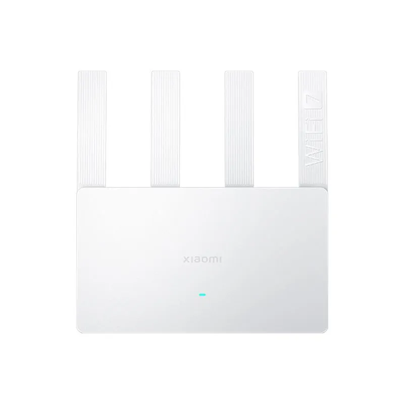 Wi-Fi роутер Xiaomi BE3600