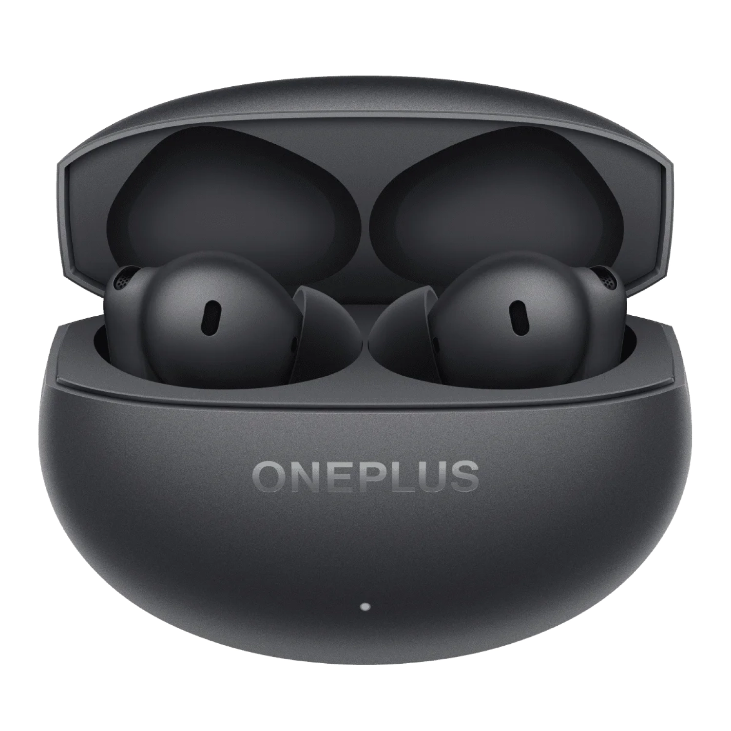 Беспроводные наушники OnePlus Buds 4 - 1