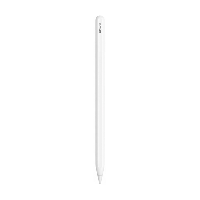 Стилус Apple Pencil (2nd Generation)