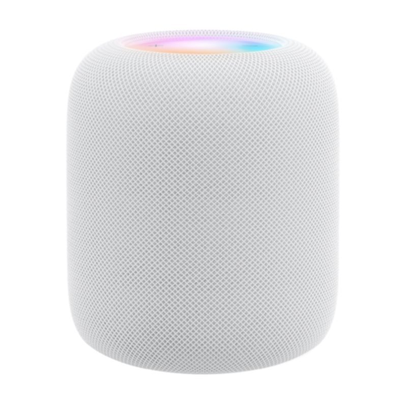 Умная колонка Apple HomePod 2023 - 1