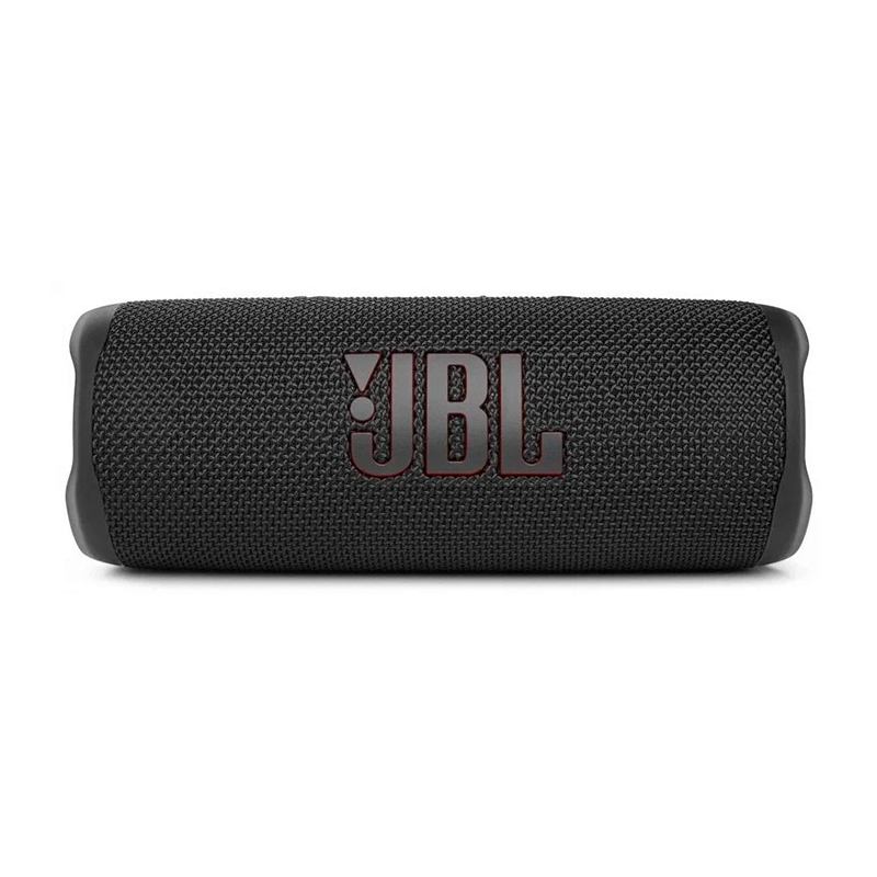 Портативная колонка JBL Flip 6 - 1