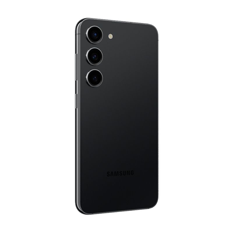 Смартфон Samsung Galaxy S23