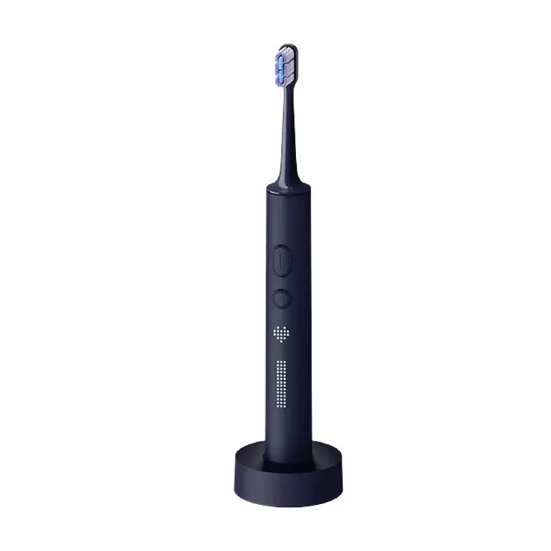 Электрическая зубная щетка Xiaomi Mijia T700 Electric Toothbrush