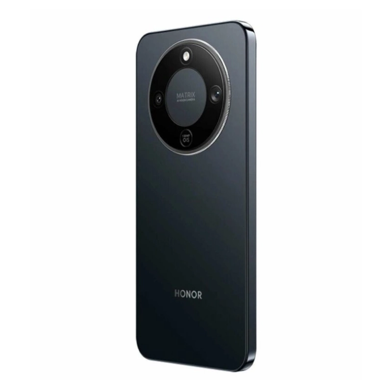 Смартфон Honor X9d