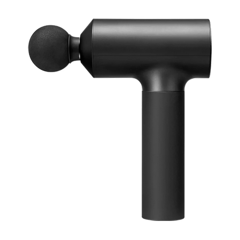 Массажный пистолет Xiaomi Mijia Massage Gun - 1