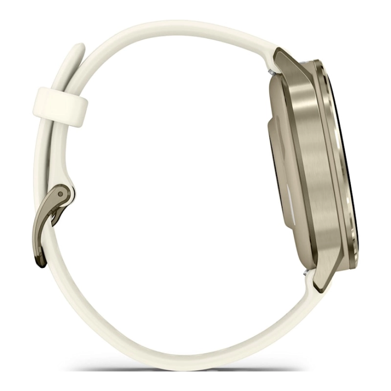 Умные часы Garmin Venu 4 41mm