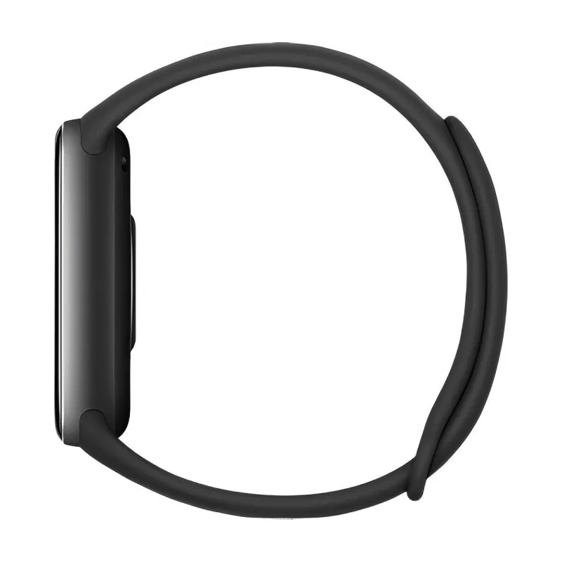 Фитнес-браслет Xiaomi Smart Band 9 - 3