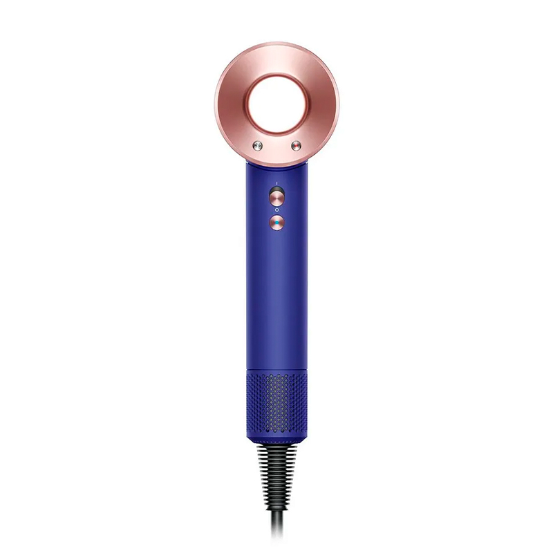 Фен Dyson Supersonic HD08