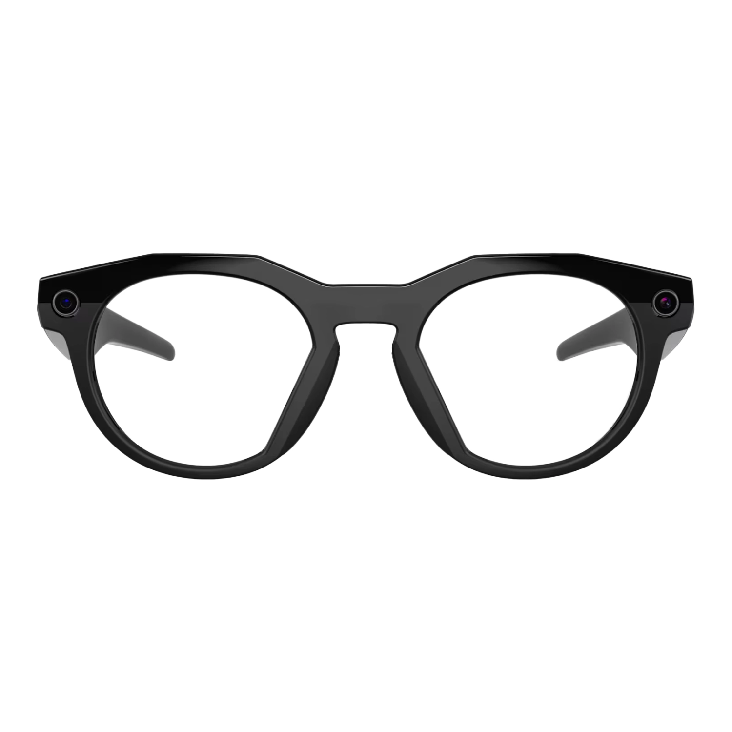 Умные очки Oakley HSTN