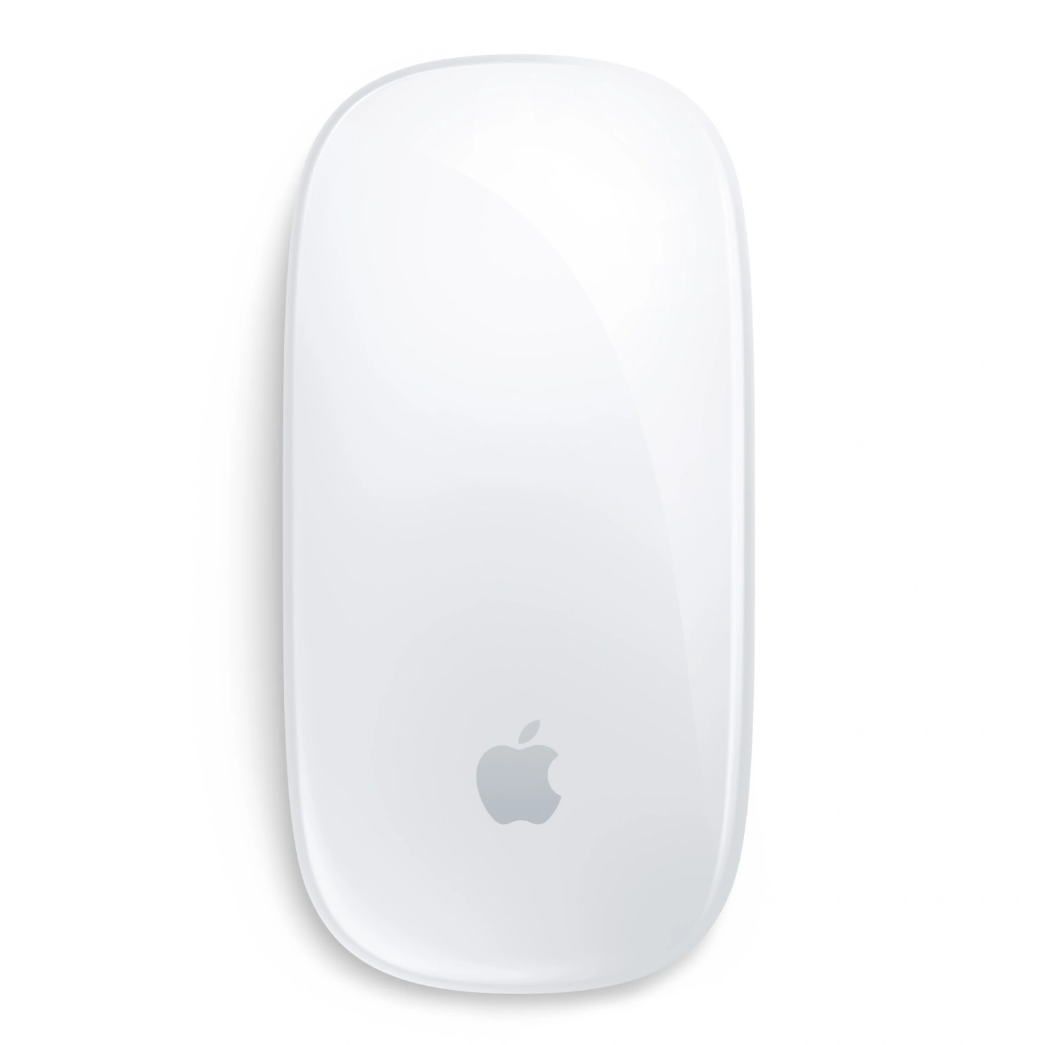 Мышь беспроводная Apple Magic Mouse (USB-C)