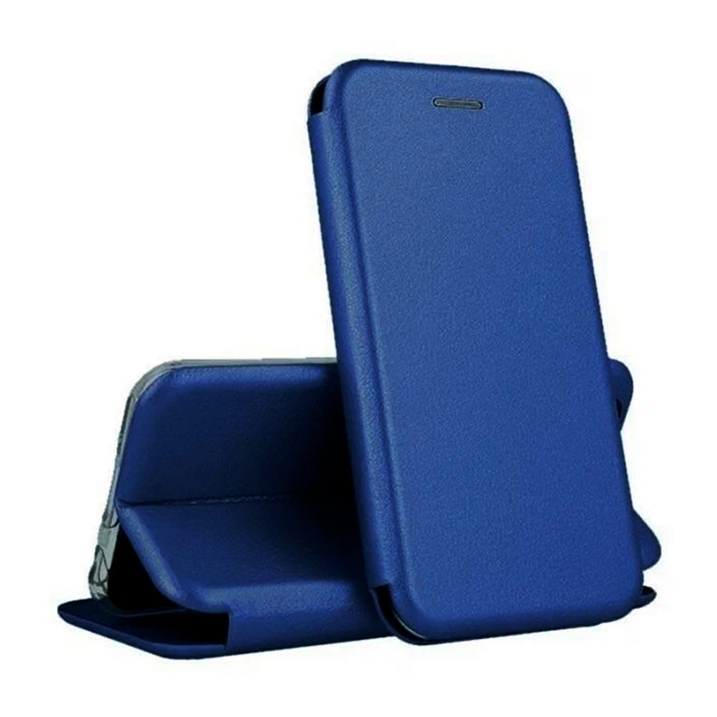 Чехол-книжка для Realme C33 - 3