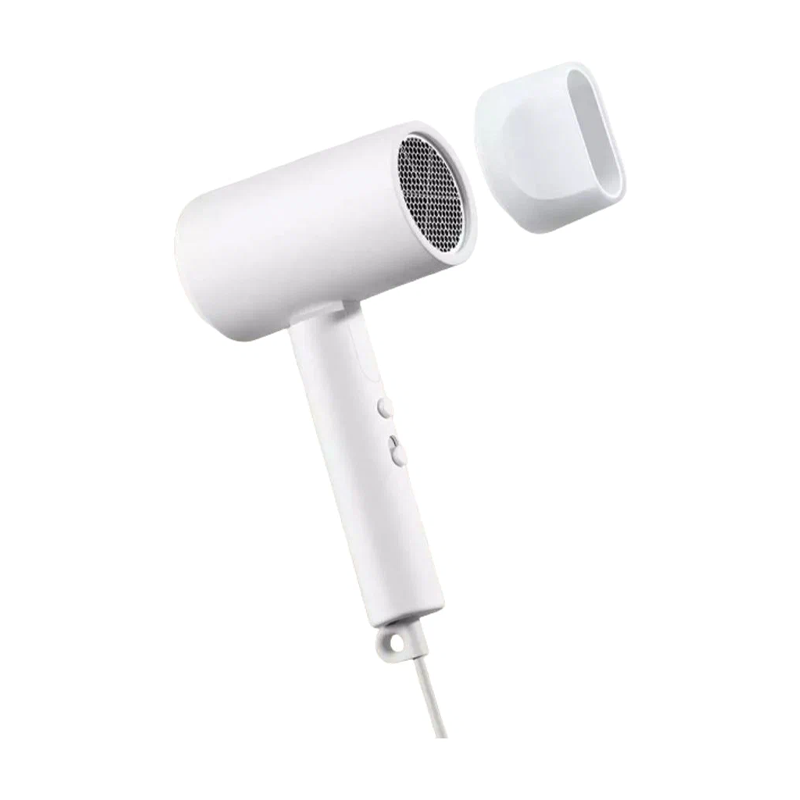 Фен Xiaomi Mijia Negative Ion Hair Dryer H101