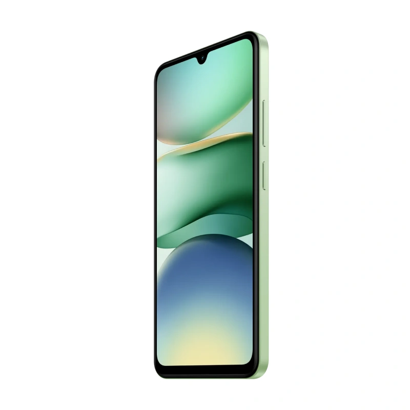 Смартфон Xiaomi Redmi A5