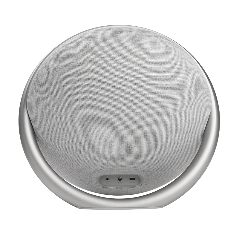 Портативная акустическая система Harman/Kardon Onyx Studio 7 - 4