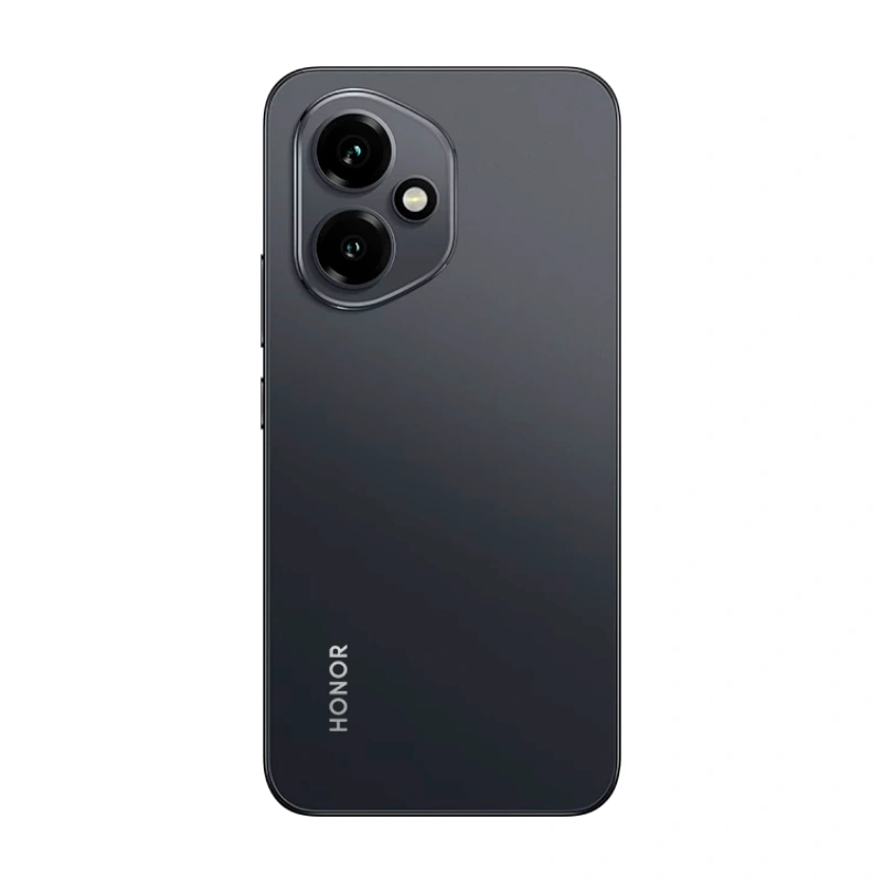 Смартфон Honor 400 - 3