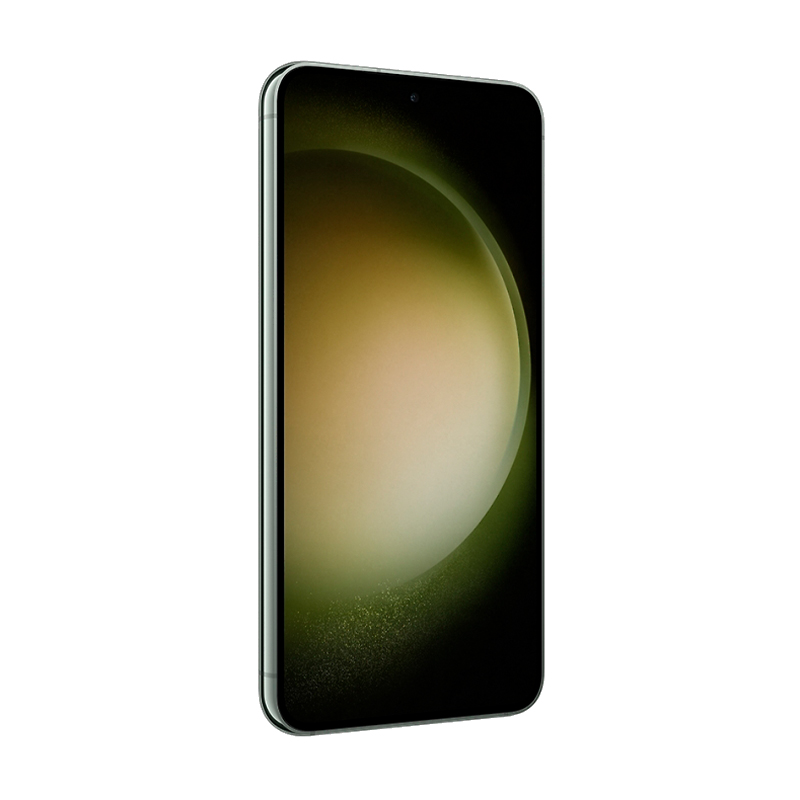 Смартфон Samsung Galaxy S23
