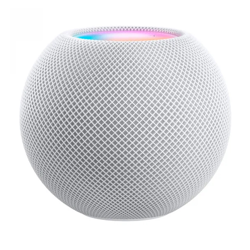Умная колонка Apple HomePod Mini