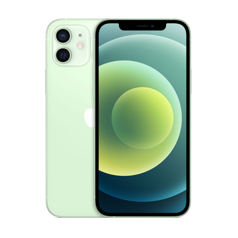 Смартфон Apple iPhone 12