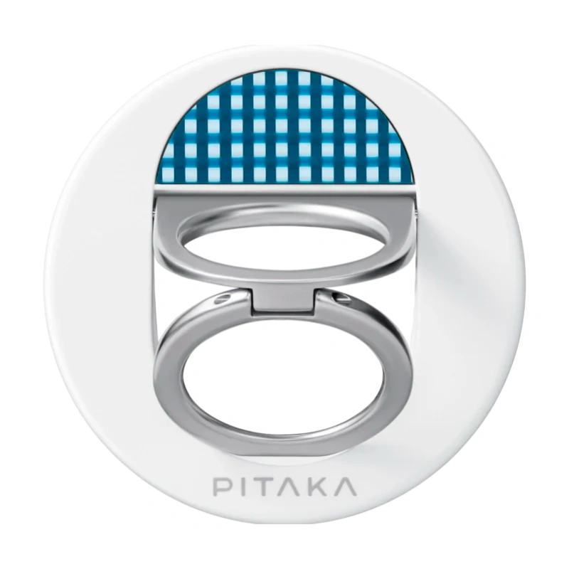 Держатель-подставка Pitaka MagEZ Grip 3