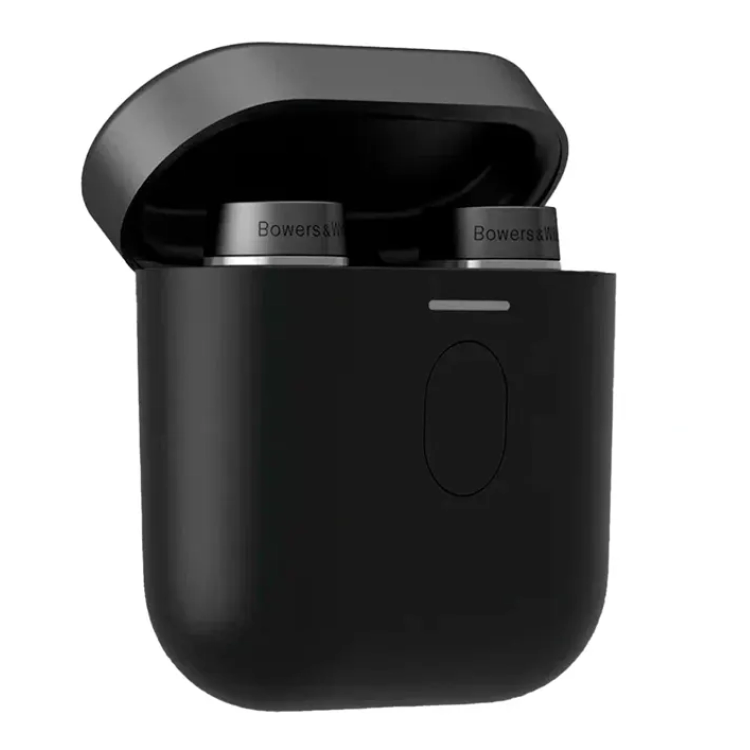 Беспроводные наушники Bowers & Wilkins Pi7 S2