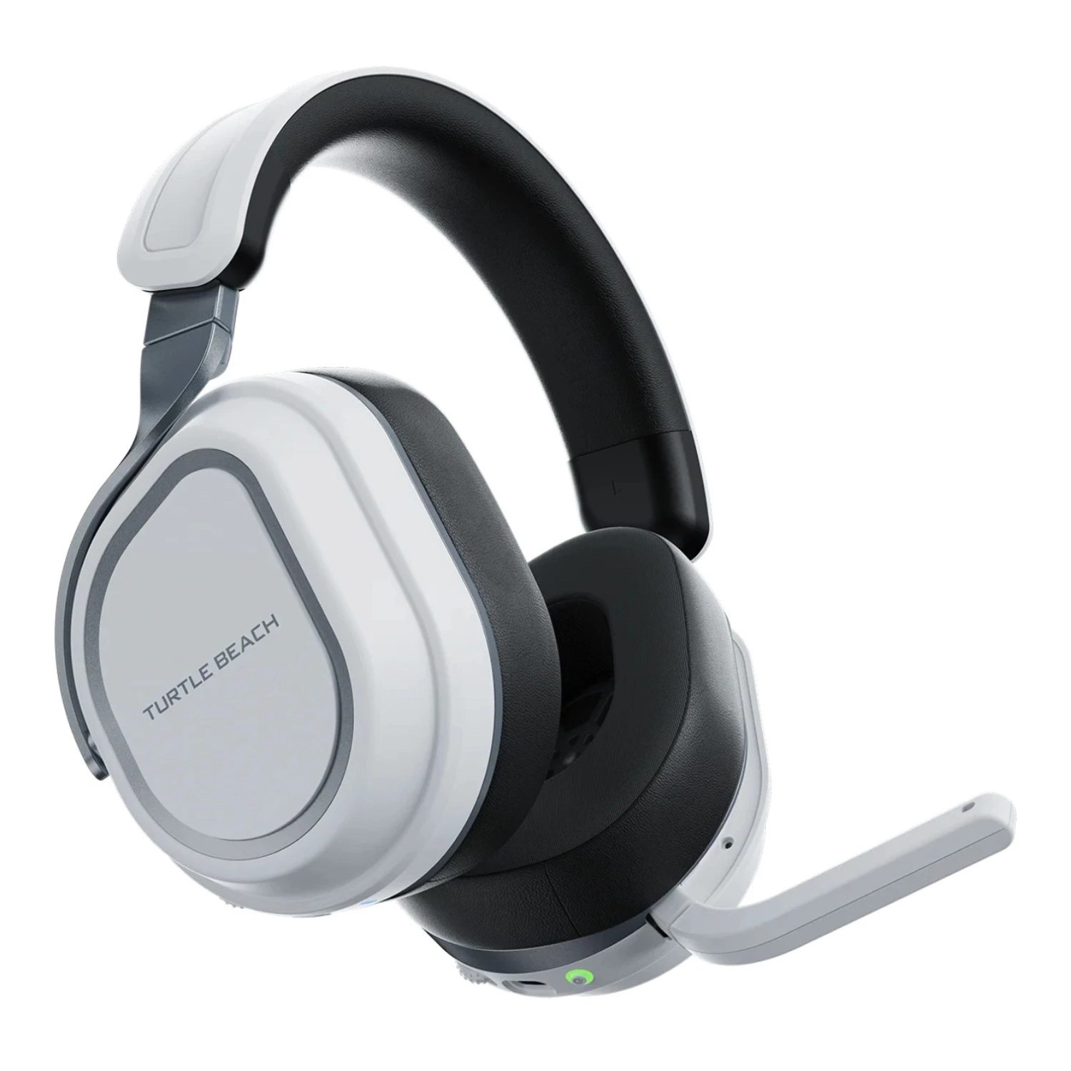 Беспроводные наушники Turtle Beach Stealth 700