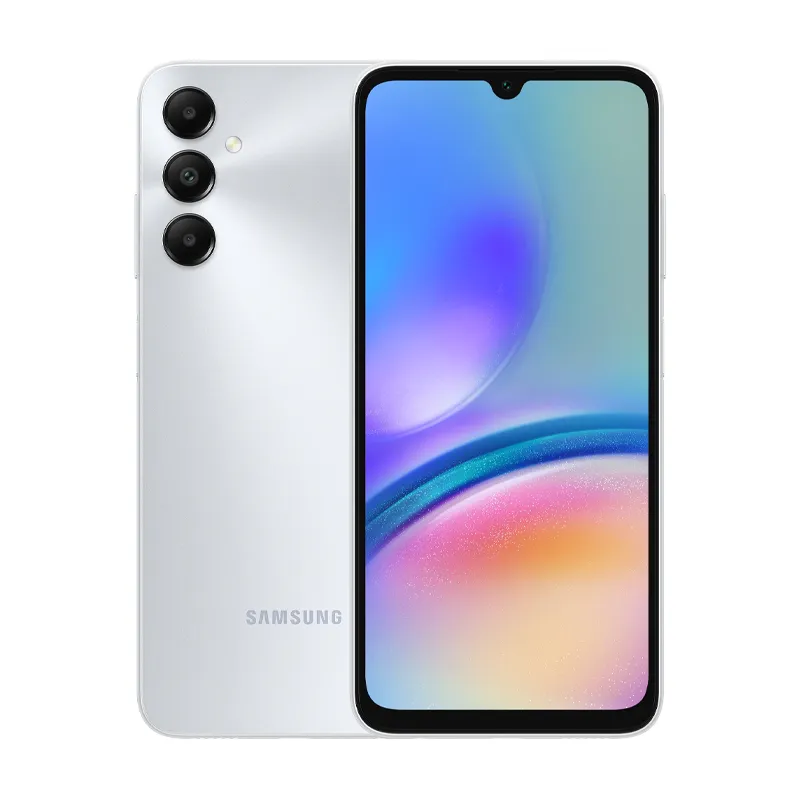 Смартфон Samsung Galaxy A05s - 1