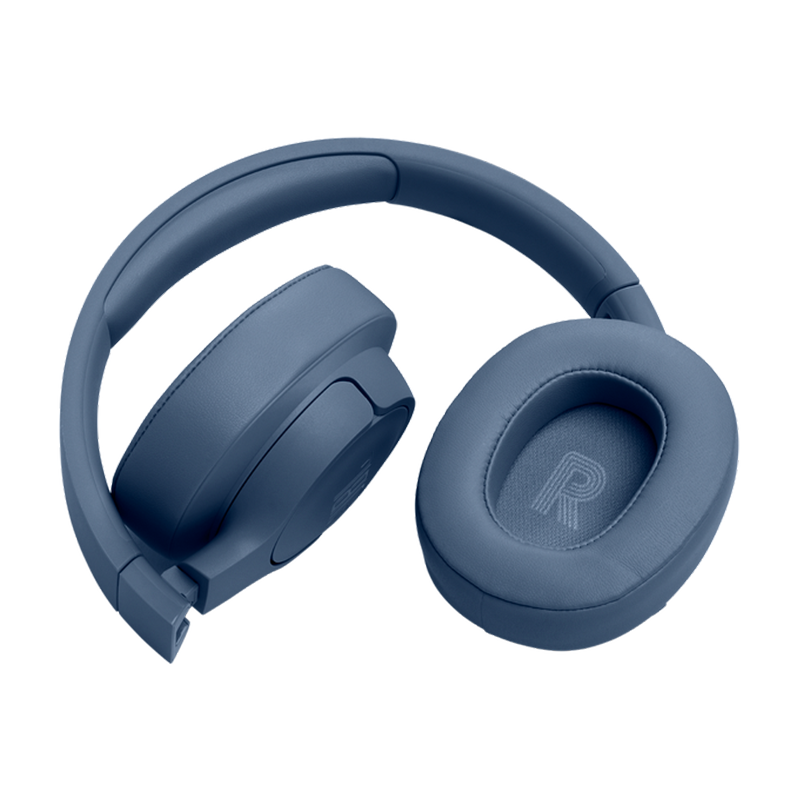 Беспроводные наушники JBL Tune 770NC