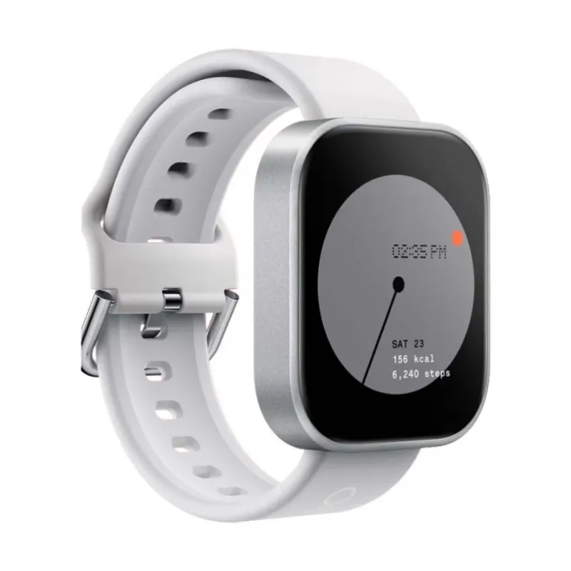 Умные часы Nothing CMF Watch Pro - 2