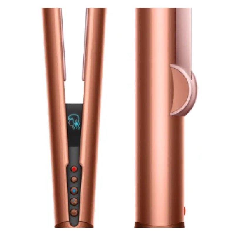 Выпрямитель для волос Dyson Airstrait HT01