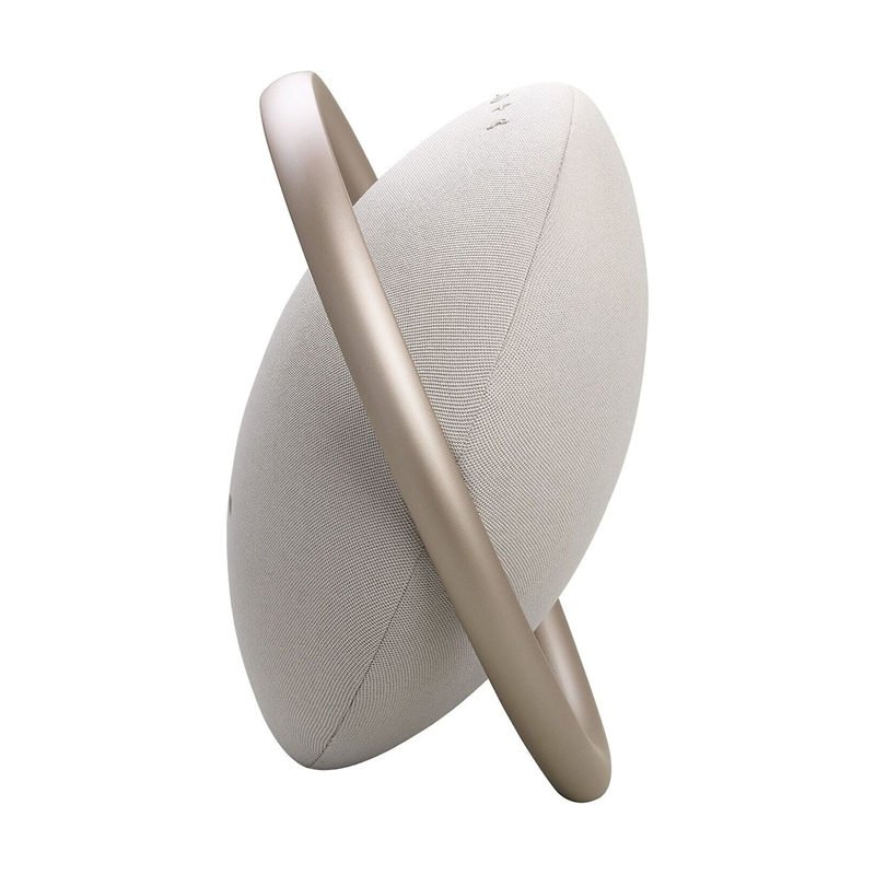 Портативная акустическая система Harman/Kardon Onyx Studio 8