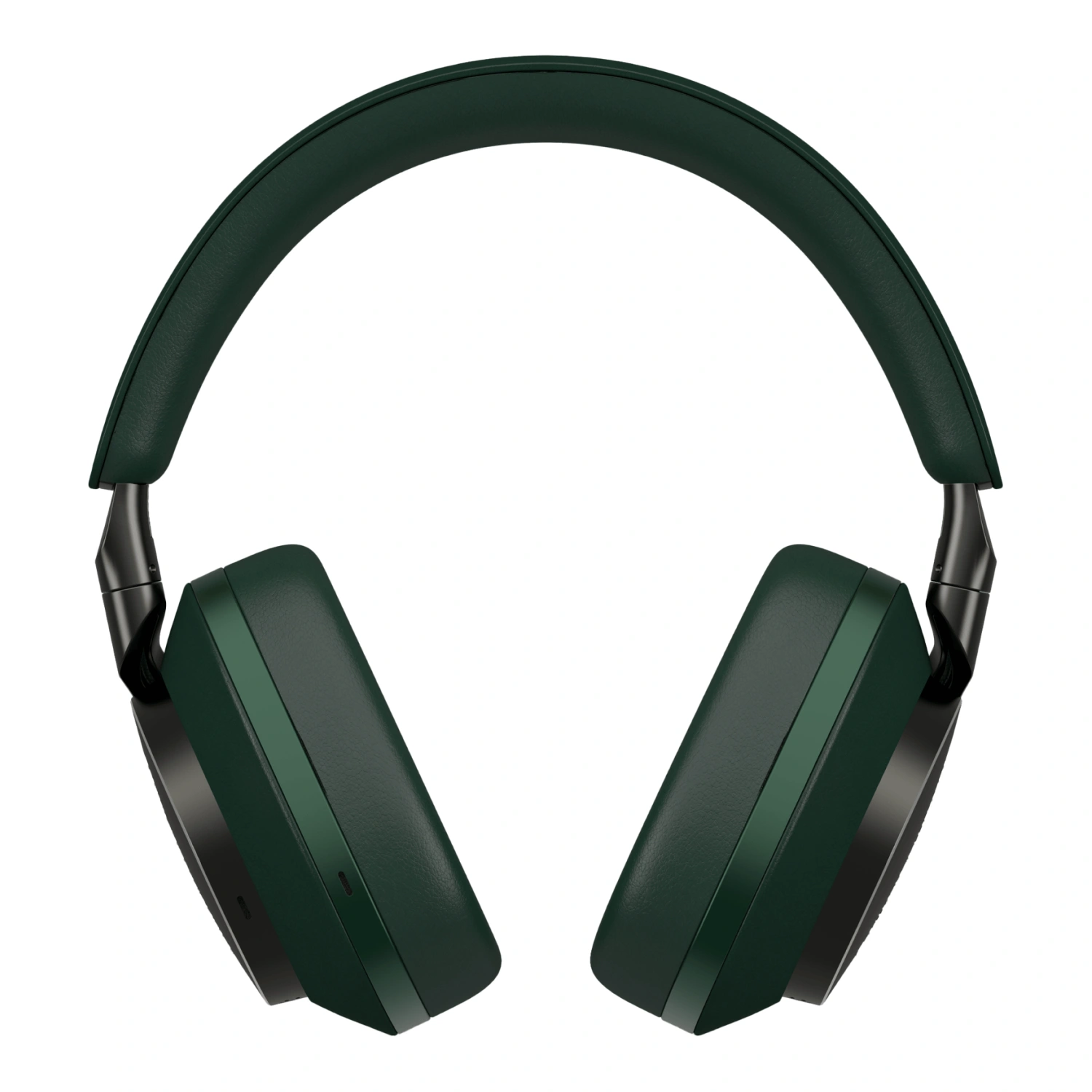 Беспроводные наушники Bowers & Wilkins PX 8