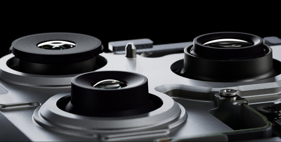 обзор айфон 2.png