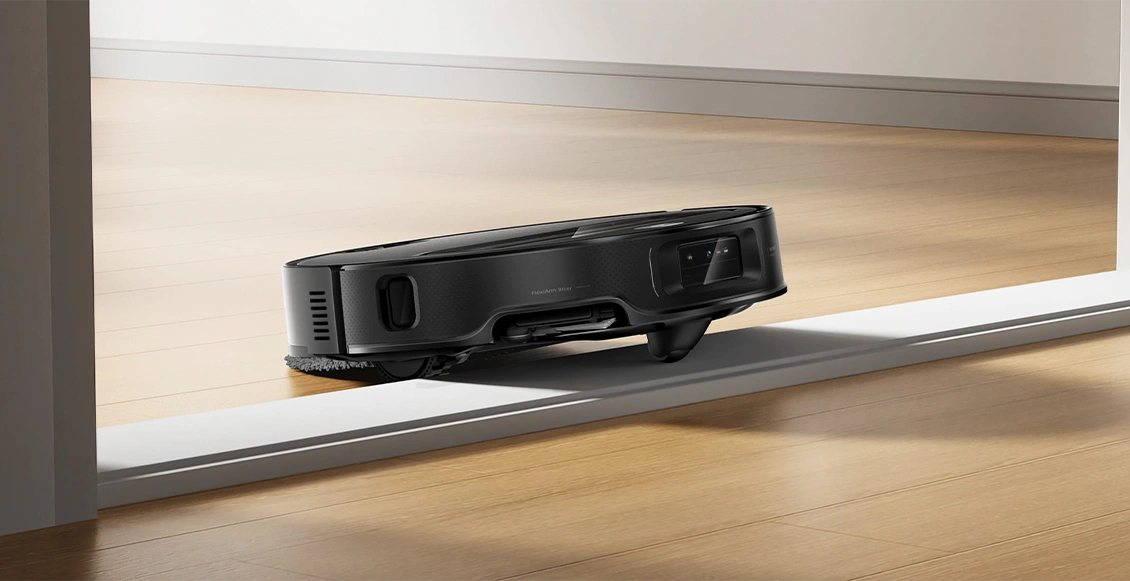 псрсз70о 8.webp