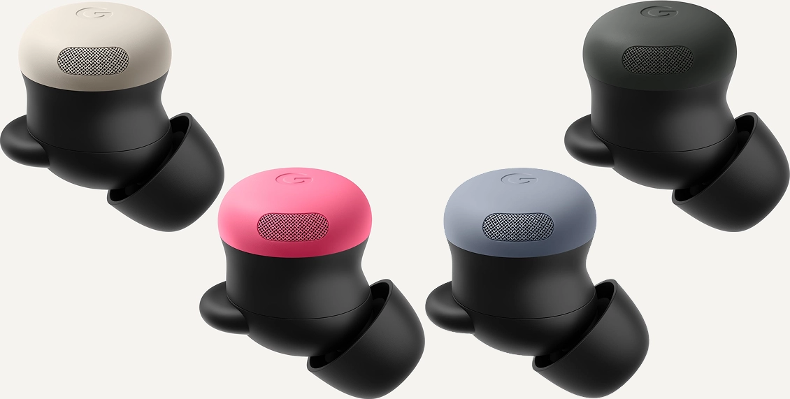 наушники гугл 7.webp