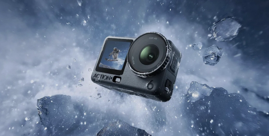 камера дж 1.webp