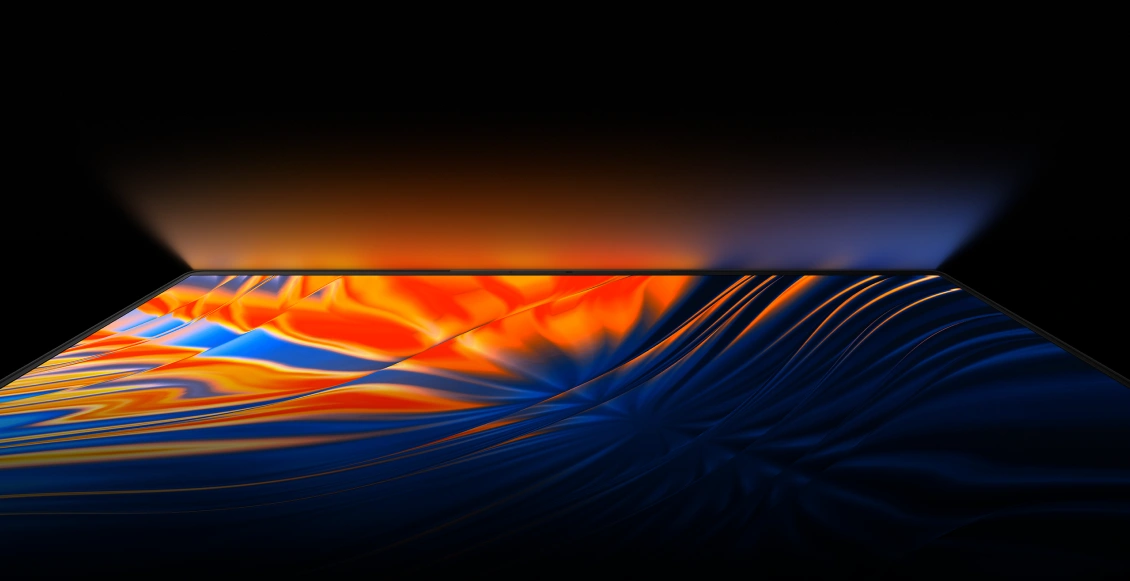 квнддивс 5.webp