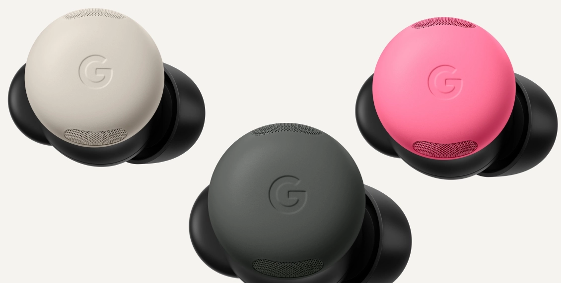 наушники гугл 6.webp