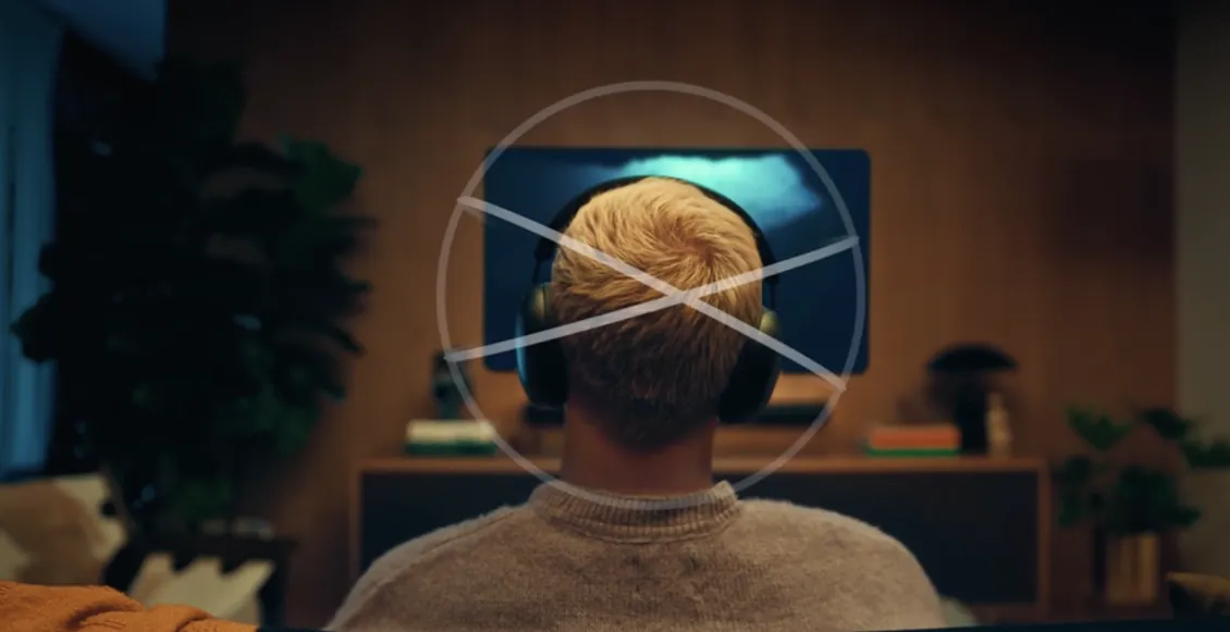 Sonos Ace5_11zon.webp