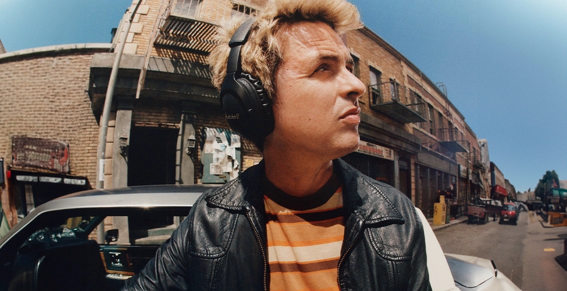 твсиннс 4.webp