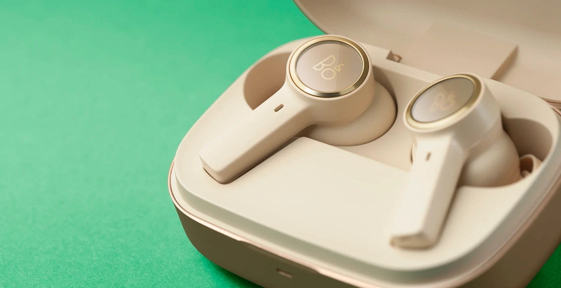 твсиннс 2.webp