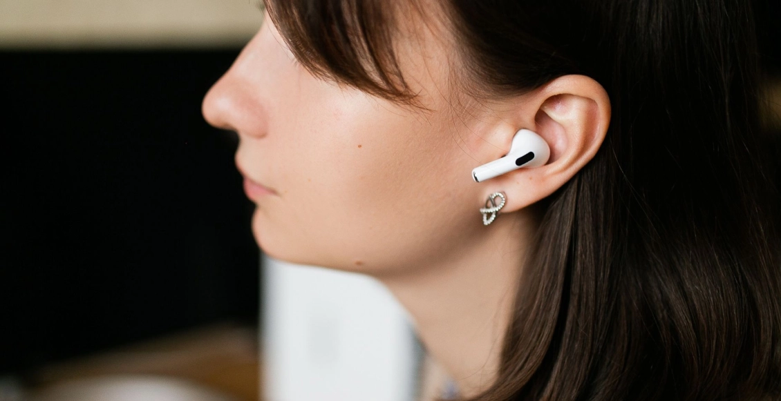 Deppa Air Pro 2 ANC5.webp