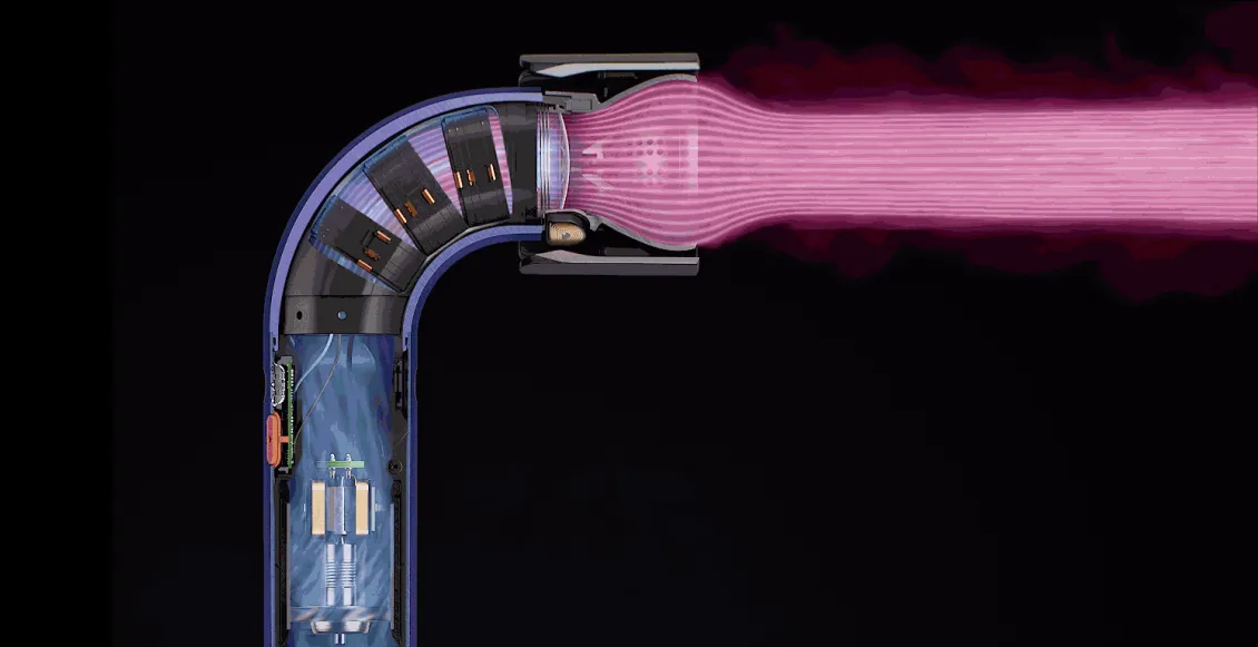 nnc8udk8bed1yzr94rfto3c23b24fply (1).webp