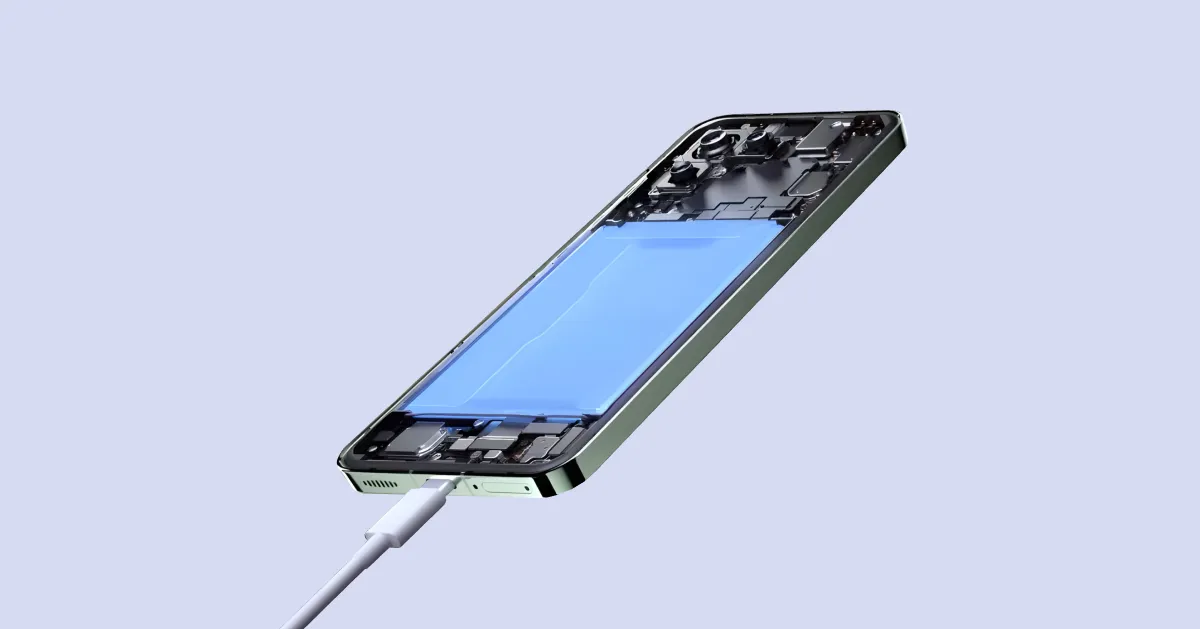 5 Xiaomi 13_11zon.webp