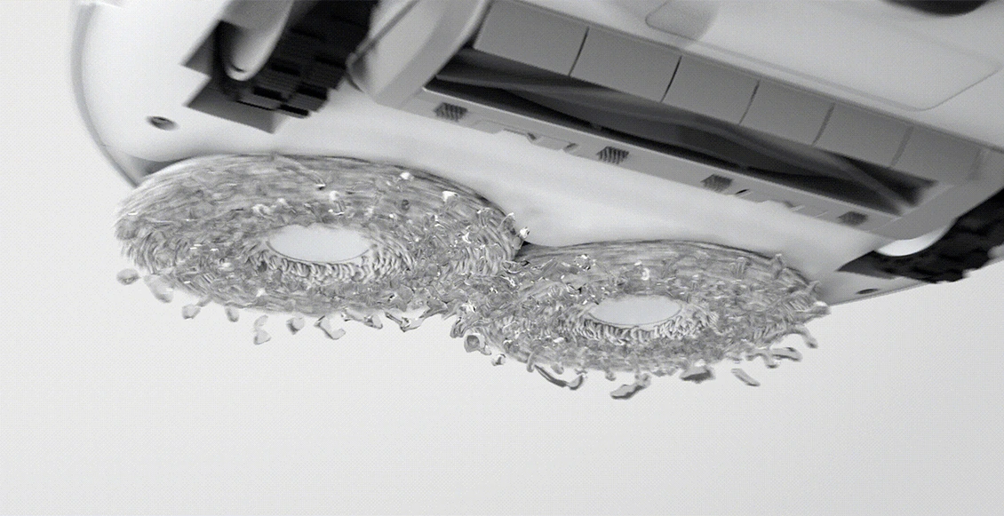 пдбл10суо 5.webp