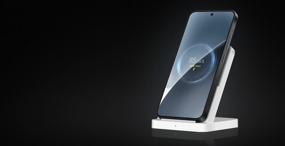 впзансс 3.webp