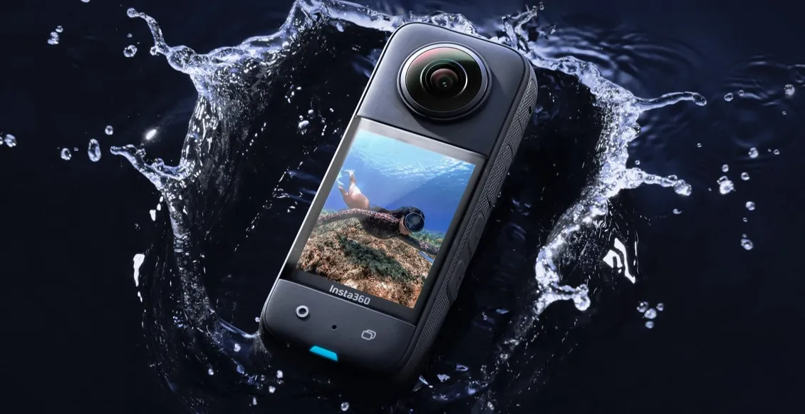 Insta360 X3_2.webp