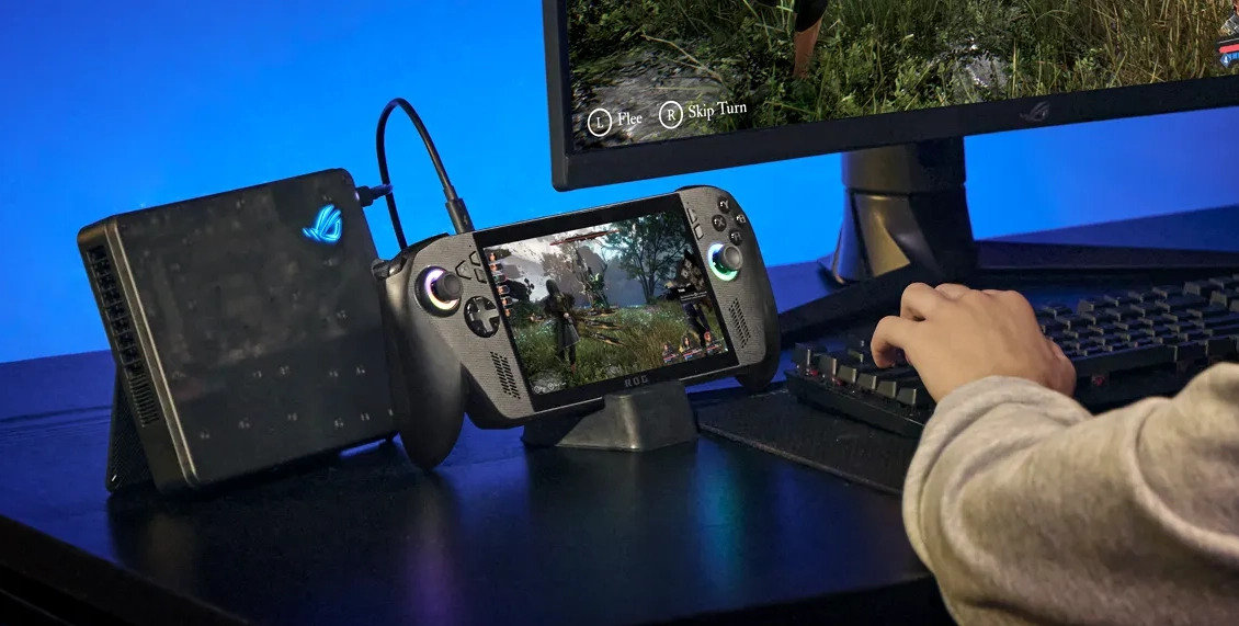 приствка 3.webp