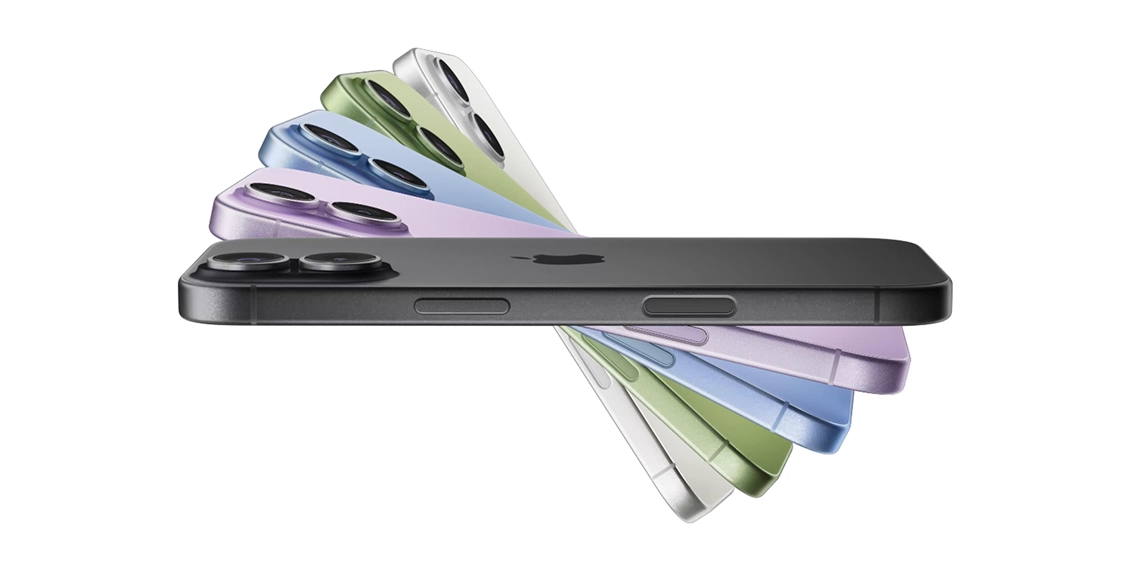 описание а17 1.webp